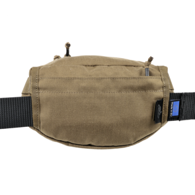 POSSUM® Waist Pack - Cordura® - Coyote [Helikon-Tex]