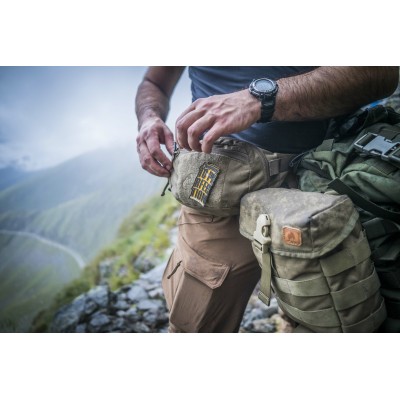 POSSUM® Waist Pack - Cordura® - Coyote [Helikon-Tex]