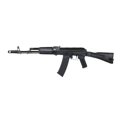 AEG AK47 SA-J01 EDGE 2.0 Preta [Specna Arms]