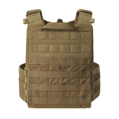 Colete JPC Multicam