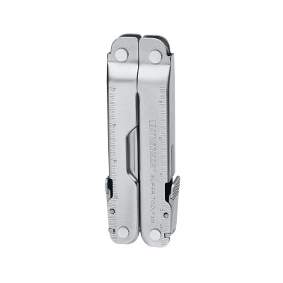Multifunções Supertool 300 Aço Inoxidável [Leatherman]
