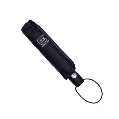 Pocket Umbrella [Glock]