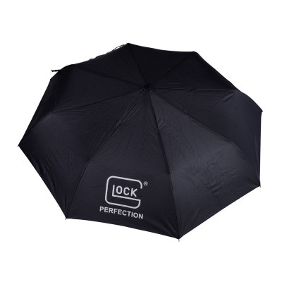 Pocket Umbrella [Glock]