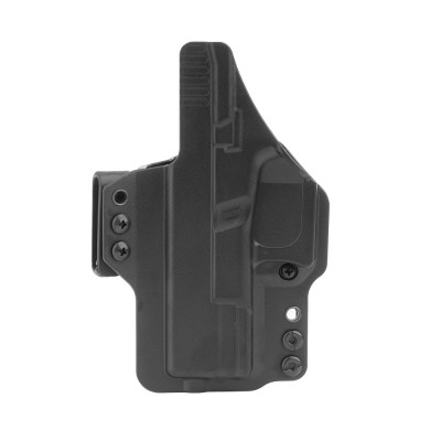 Coldre IWB p/ Glock 19/23/32 Destro [Bravo Concealment]