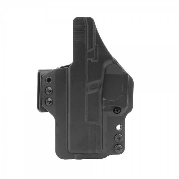 IWB Holster f/ Glock 19/23/32 Right [Bravo Concealment]