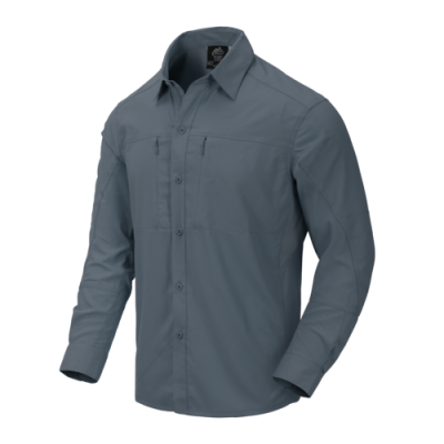 Camisa TRIP LITE - Marine Cobalt [Helikon-Tex]