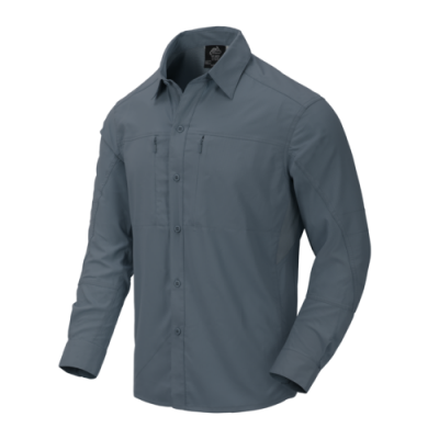 TRIP LITE Shirt - Marine Cobalt [Helikon-Tex]