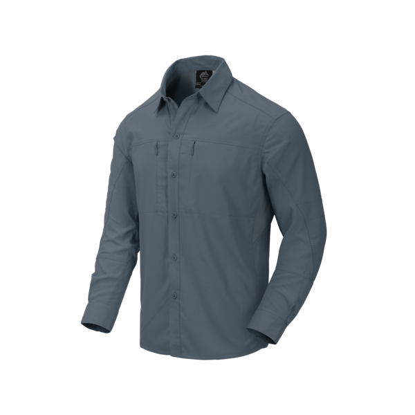 Camisa TRIP LITE - Marine Cobalt [Helikon-Tex]