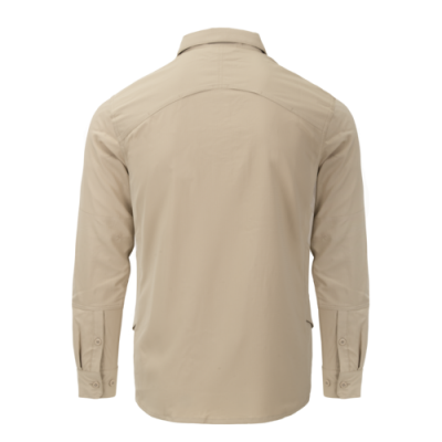 Camisa TRIP LITE - Marine Cobalt [Helikon-Tex]