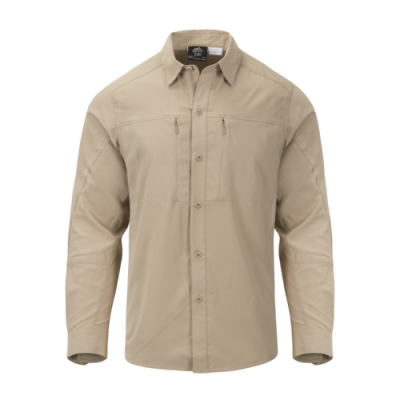 Camisa TRIP LITE - Marine Cobalt [Helikon-Tex]