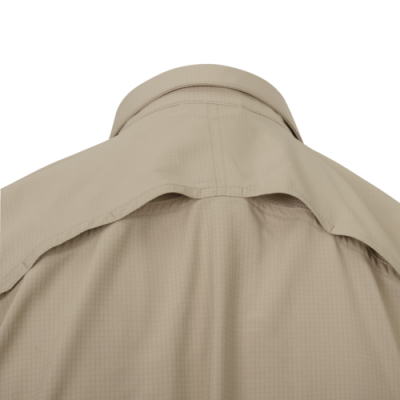 Camisa TRIP LITE - Marine Cobalt [Helikon-Tex]