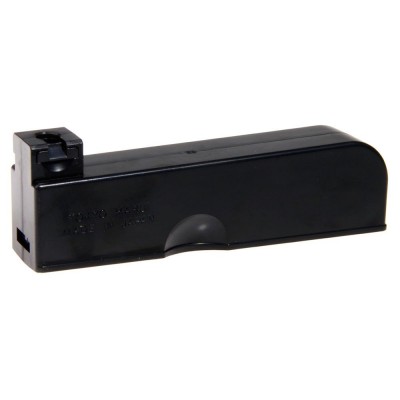 Magazine VSR-10 30rds [Marui]