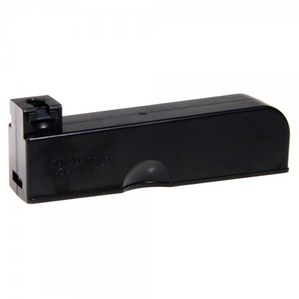 Magazine VSR-10 30rds [Marui]