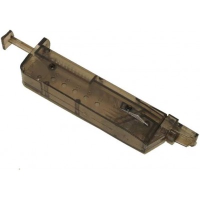 BB Loader 100rnd Escuro [Swiss Arms]