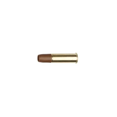 Power-Down 6mm Cartridge for Dan Wesson [ASG]