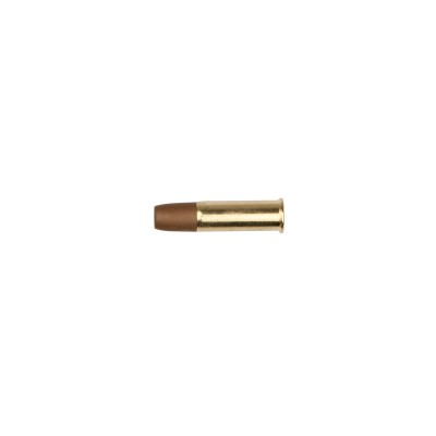 4.5mm Cartridge for Dan Wesson [ASG]