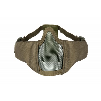  Ventus Evo Mask Ranger Green [GFT]