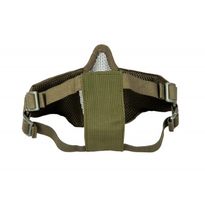  Ventus Evo Mask Ranger Green [GFT]