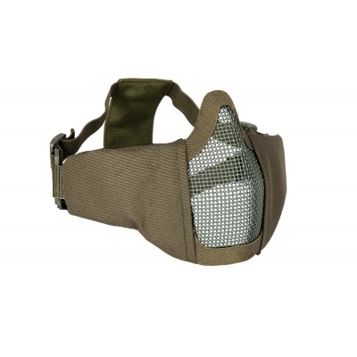  Ventus Evo Mask Ranger Green [GFT]