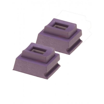 TM17 Gas Route Packing Aero Pack-2 [Nineball]