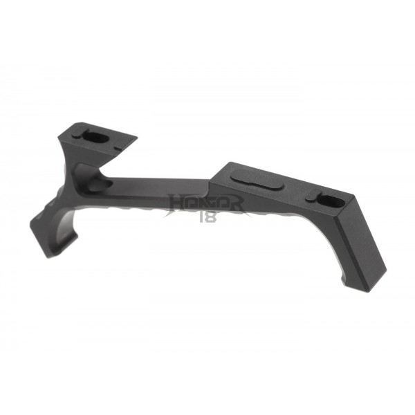 VP23 Tactical Angled Grip for M-LOK [WADSN]