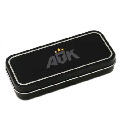 Faca Captain Desert [ATK]