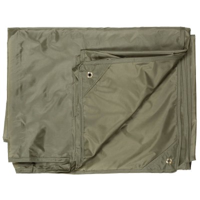 Tarp 200x300 Olive [MFH]