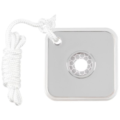 Espelho de Sinalização "Sobrevivência" [MFH]