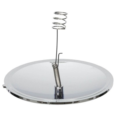 Isqueiro Solar [Fox Outdoor]