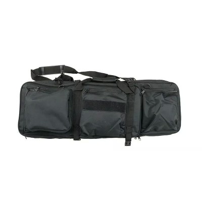 Saco para Arma 84cm Preto [GFT]