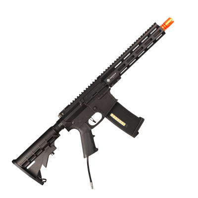 Airsoft HPA MTW 10" Billet...
