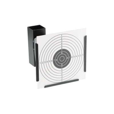 Pellet Trap 14x14cm [Umarex]