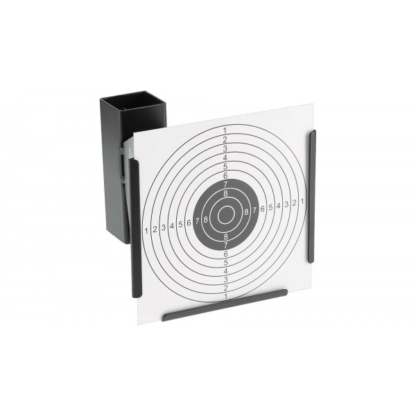 Pellet Trap 14x14cm [Umarex]