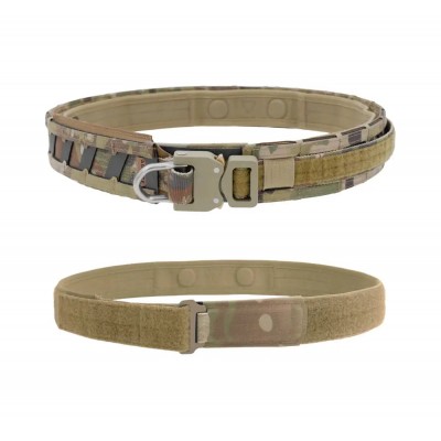 Cinto Batalha Magnetix™ -...