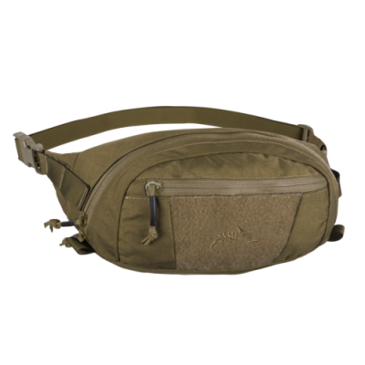 Bolsa BANDICOOT® - Cordura®...