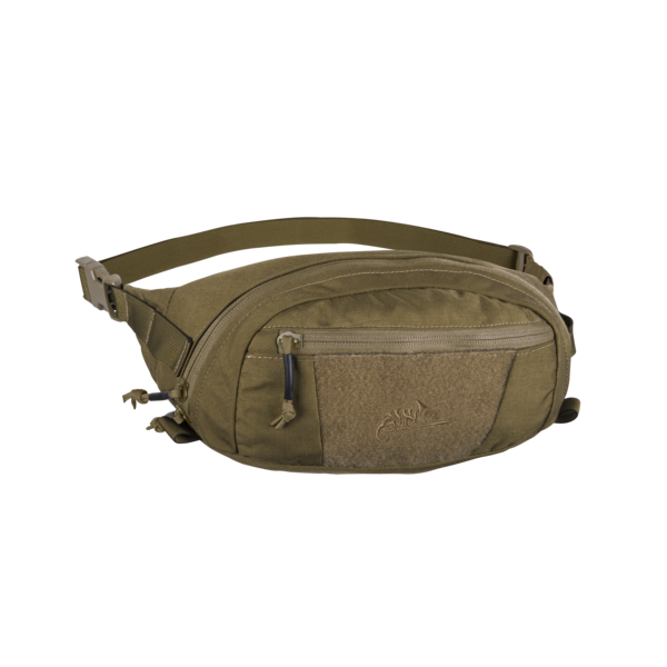 Bolsa BANDICOOT® - Cordura® - Coyote [Helikon-Tex]