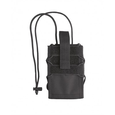 Bolsa MOLLE  p/ Smartphone...