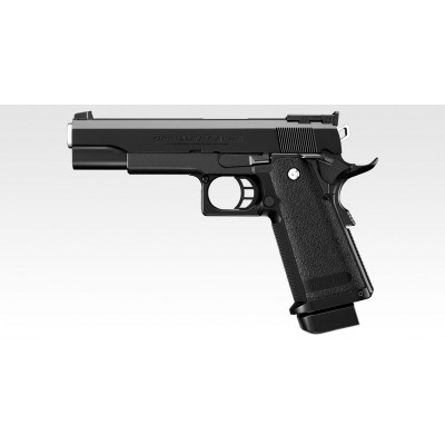 Pistola GBB Hi-Capa 5.1...