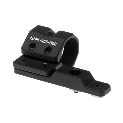 Mount Laser/Lanterna M-Lok...