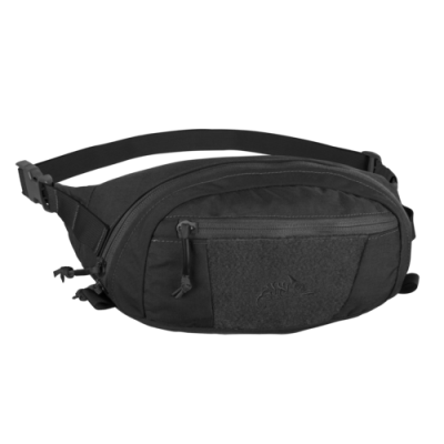 Bolsa BANDICOOT® - Cordura®...