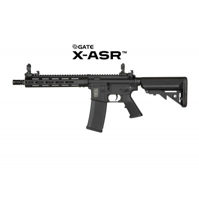 AEG M4 SA-F03 X-ASR FLEX...