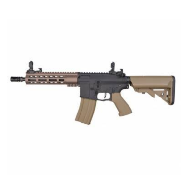 AEG M4 Sentinel Alpha-T...