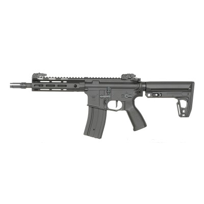 AEG M4 Falcon 906C FCS...