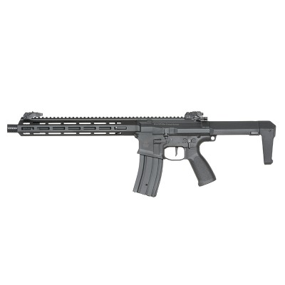 AEG M4 Falcon 904C FCS...