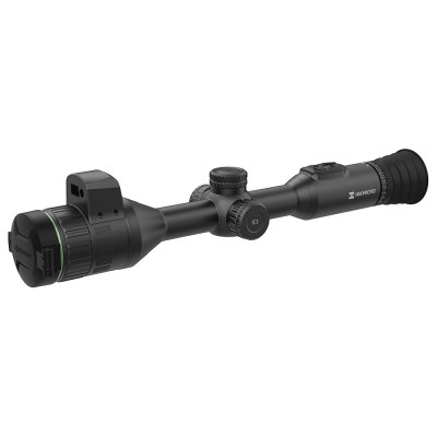 Alpex LRF 4K A50EL Digital...