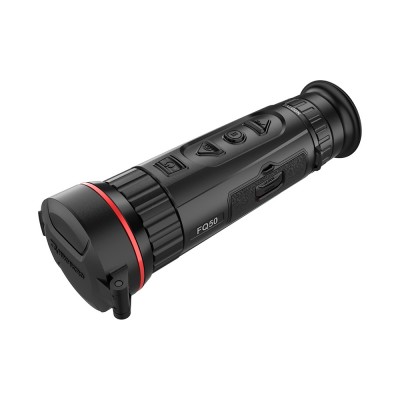 Monocular térmico Falcon FQ50 HIKMICRO
