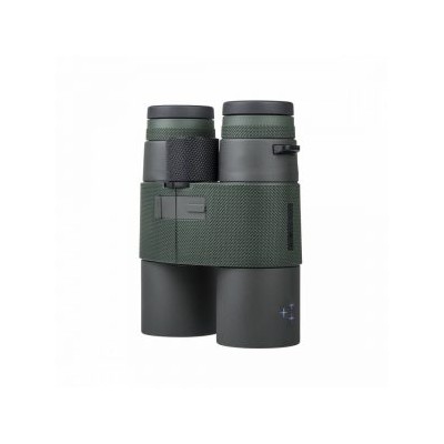 DELTA-T 9X45 HD RF...