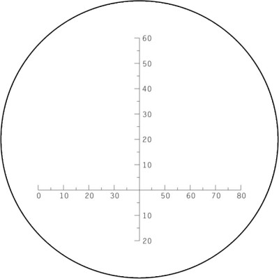 Prismáticos Titanium ML 10×50 Delta Optical