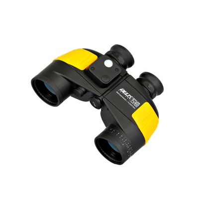 Prismáticos náuticos Sailor 7×50 C1 Auto Delta Optical