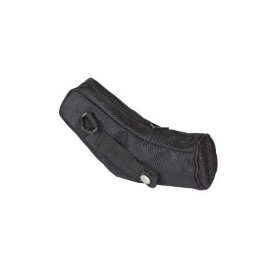 Catalejo Titanium 50 ED 7,5-22,5×50 Delta